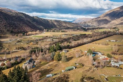 Photo of property in 66 Arrow Junction Road, Arrow Junction, Queenstown, 9371