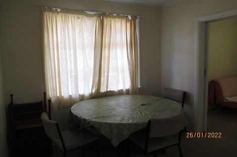 Photo of property in 84 Fisher Crescent, Otara, Auckland, 2023