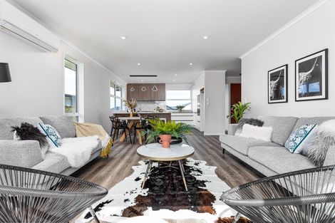 Photo of property in 54 Pinehurst Crescent, Morrinsville, 3300