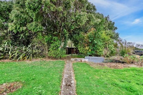 Photo of property in 111 Panton Street, Appleby, Invercargill, 9812