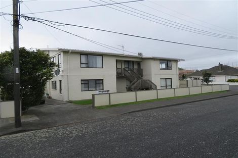 Photo of property in 13a Central Terrace, Alicetown, Lower Hutt, 5010