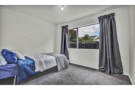 Photo of property in 5 Hegan Place, Rangiora, 7400