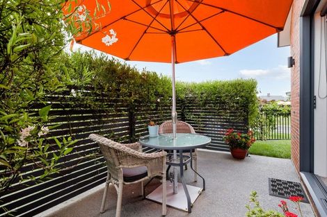 Photo of property in 3/30 Jarrett Terrace, Leamington, Cambridge, 3432