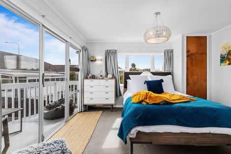 Photo of property in 31 Tiverton Road, Avondale, Auckland, 0600