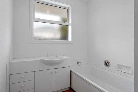 Photo of property in 2/2 Third Street, Belfast, Christchurch, 8051