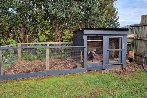 Photo of property in 9 Woodbine Lane, Kaikohe, 0472