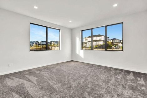 Photo of property in 14 Whawhaki Road, Beachlands, Auckland, 2018