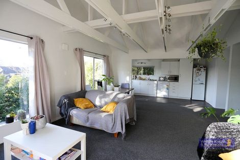 Photo of property in 103a Fendalton Road, Fendalton, Christchurch, 8014