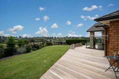 Photo of property in 23 Hyatt Close, Leamington, Cambridge, 3432