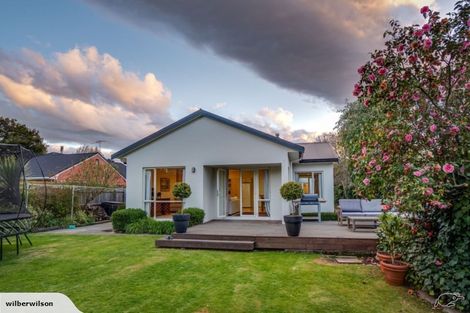 Photo of property in 20 Hamilton Avenue, Winton, 9720