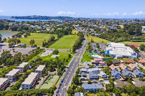 Photo of property in 3/148 Brightside Road, Stanmore Bay, Whangaparaoa, 0932