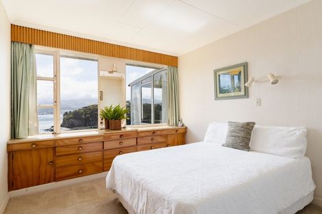 Photo of property in 95 Moana Crescent, Musselburgh, Dunedin, 9013