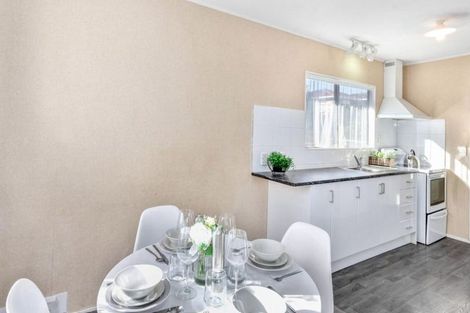 Photo of property in 16 Porikapa Road, Owhata, Rotorua, 3010