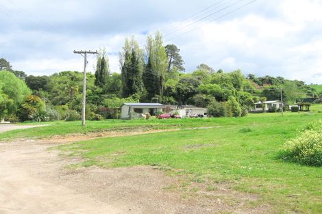 Photo of property in 1435a Hamurana Road, Mourea, Rotorua, 3074