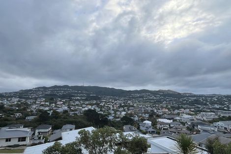 Photo of property in 2/69 Sheridan Terrace, Johnsonville, Wellington, 6037