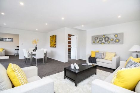 Photo of property in 158a Gowing Drive, Meadowbank, Auckland, 1072