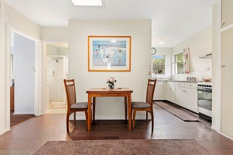 Photo of property in 1/109 Brougham Street, Addington, Christchurch, 8024