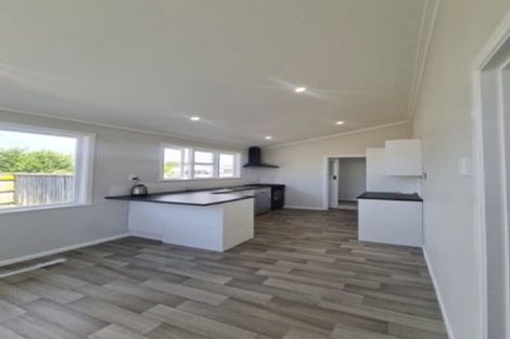 Photo of property in 9 Ireland Place, Pirimai, Napier, 4112
