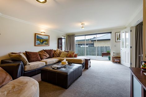 Photo of property in 23 Formby Street, Outram, 9019