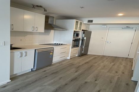 Photo of property in 1b/33 Mackelvie Street, Grey Lynn, Auckland, 1021