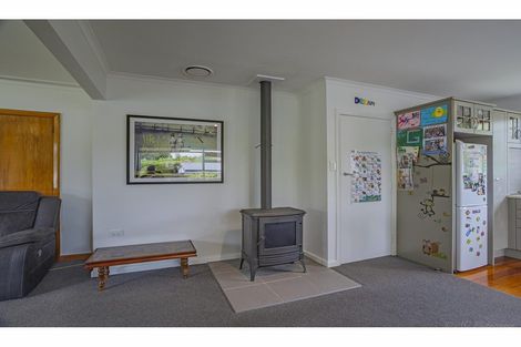 Photo of property in 20 Grants Road, Marchwiel, Timaru, 7910