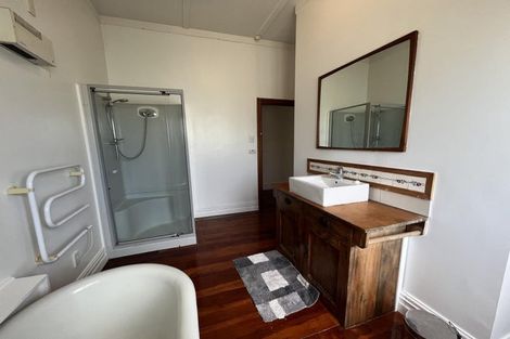 Photo of property in 55 Kamara Road, Glen Eden, Auckland, 0602