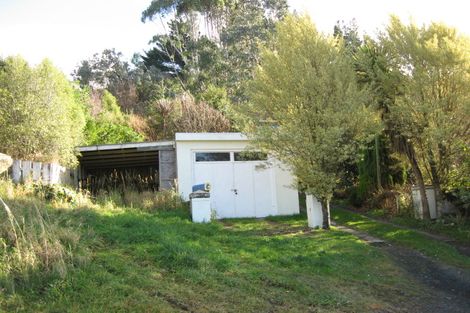Photo of property in 6 Islay Street, Glenleith, Dunedin, 9010