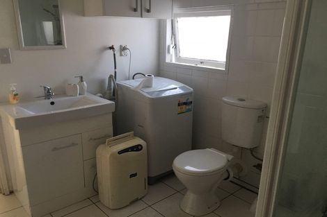 Photo of property in 13 Ervine Place, Bucklands Beach, Auckland, 2014