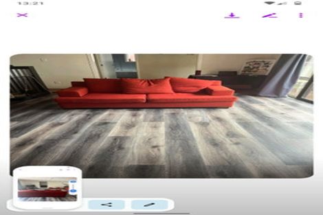 Photo of property in 863 Kaimaumau Road, Kaimaumau, Awanui, 0486