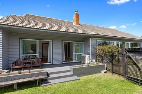 Photo of property in 1 Crete Street, Whakatane, 3120