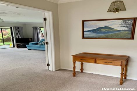 Photo of property in 24a Twelfth Avenue, Tauranga South, Tauranga, 3112