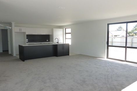 Photo of property in 291a King Street, Temuka, 7920
