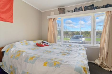 Photo of property in 650 Te Ngae Road, Owhata, Rotorua, 3010