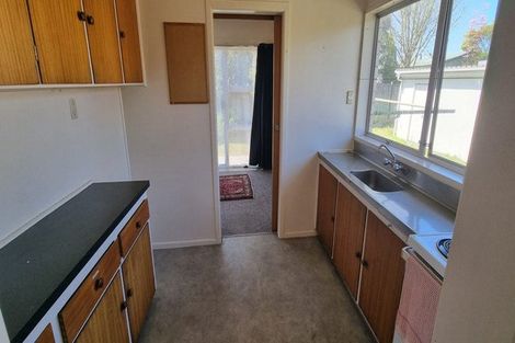 Photo of property in 3 Panui Road, Koutu, Rotorua, 3010