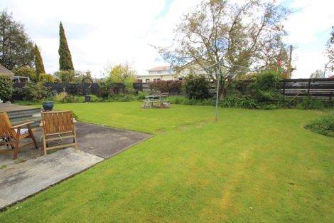 Photo of property in 13 Eccles Street, Gore, 9710