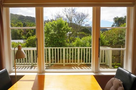 Photo of property in 57 Nottingham Street, Karori, Wellington, 6012