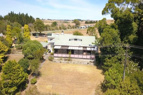 Photo of property in 144 Colville Road, Dargaville, 0377