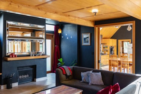 Photo of property in 13 Wilson Avenue, Saint Clair, Dunedin, 9012