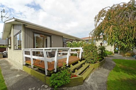 Photo of property in 3 Eastling Street, Bishopdale, Christchurch, 8053