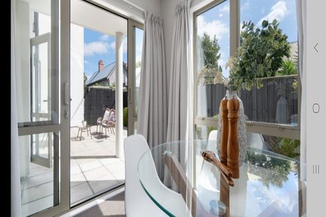 Photo of property in 18c Mona Vale Avenue, Riccarton, Christchurch, 8011
