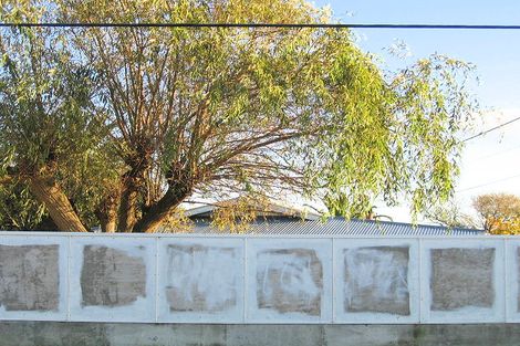 Photo of property in 19 Gray Avenue, Paraparaumu Beach, Paraparaumu, 5032