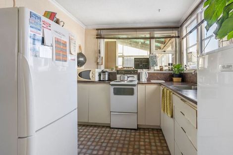 Photo of property in 26 Olliviers Road, Phillipstown, Christchurch, 8011