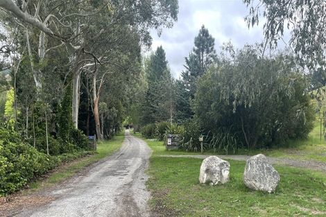 Photo of property in 2/40 Motunau Beach Road, Greta Valley, 7387