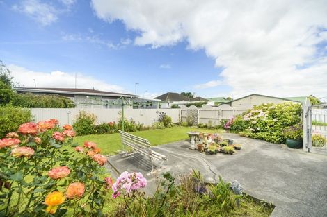 Photo of property in 81a Vogel Street, Roslyn, Palmerston North, 4414