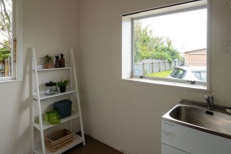 Photo of property in 80 Grace Street, Appleby, Invercargill, 9812