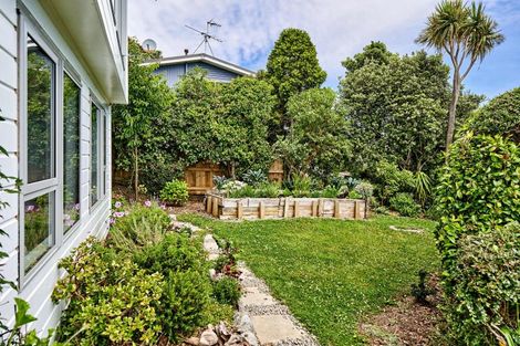 Photo of property in 4 Meridian Way, Whitby, Porirua, 5024