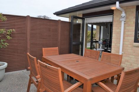 Photo of property in 4 Ian Peter Way, Otaki, 5512