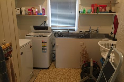 Photo of property in 22 Main South Road, Concord, Dunedin, 9018