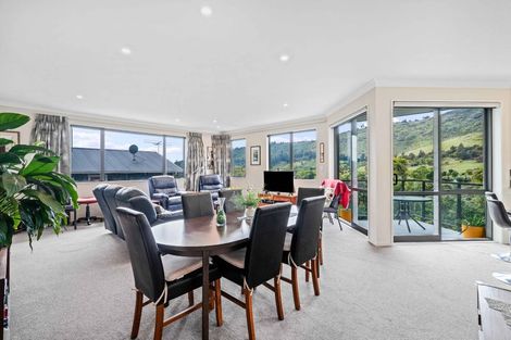 Photo of property in 57 Flinders Road, Heathcote Valley, Christchurch, 8022