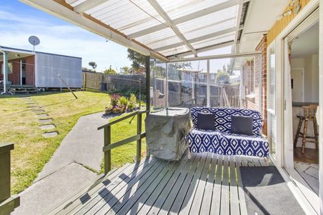 Photo of property in 9 Hawkey Street, Kensington, Timaru, 7910